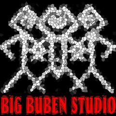 BigBubenStudio