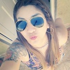 J Caro Taylor Fleischer