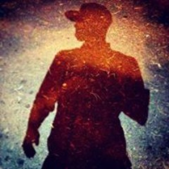 Christopher Brian Marin