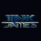 MarkJames