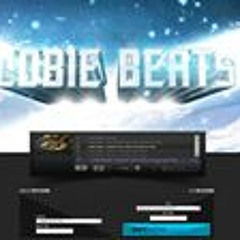 CobieBeats
