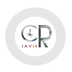 JAVIER CR