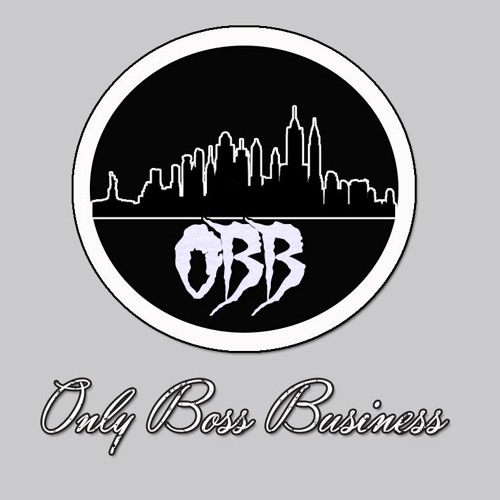 OBB Music’s avatar