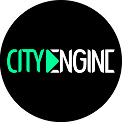 CITY ENGINE