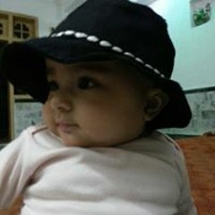 bo chust khowar bashono