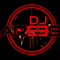 Dj Areeb