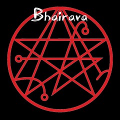 Bhairava_Band