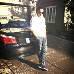 Deep Singh 170
