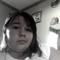 mkeygirl7