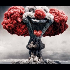 Q-Bomb77603