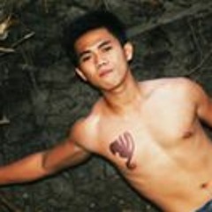 Elmer Amma Sarmiento