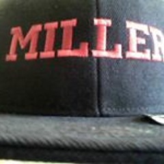 Miller Marks