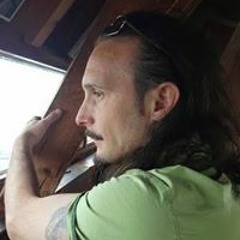 Sacha van Oostenrijk