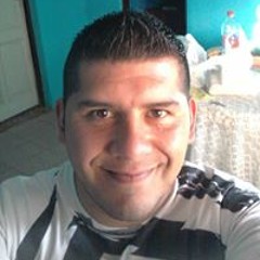 Hec Carranza