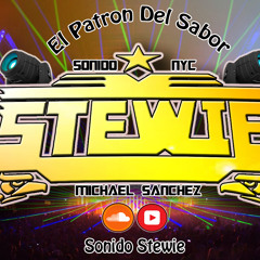 Rumba Frenesi [ Editada ] - Grupo Kual [ Sonido Stewie ]