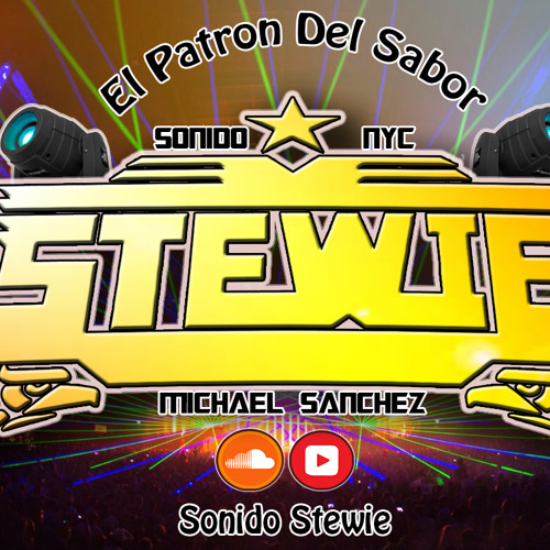 Rumba Frenesi [ Editada ] - Grupo Kual [ Sonido Stewie ]