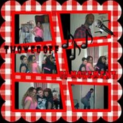 Ieashastayfocus Smith