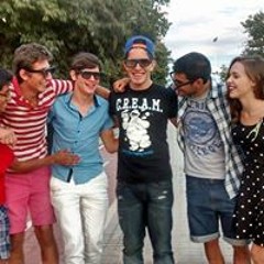 Alfredo Alava Davalos