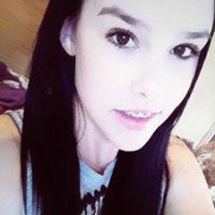 Stephanie Jess Beatson