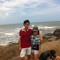 Chau Doan