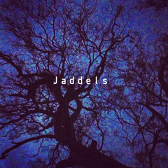 Jaddels