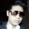 Kaung Myat 54