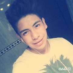 THEOGKUSH