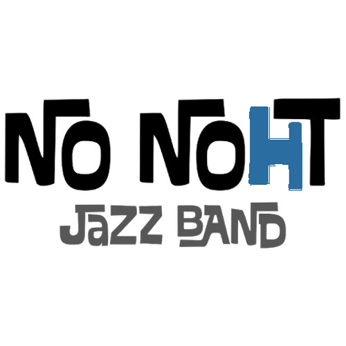 No Noht Jazz Band’s avatar