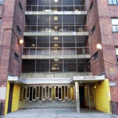 Karim Frenche Kharbouch