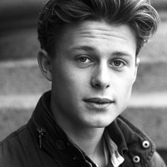 eliaskrabbe