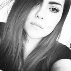 Sylvia Ramirez Borunda