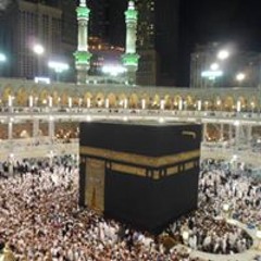 Abeer Aly 9