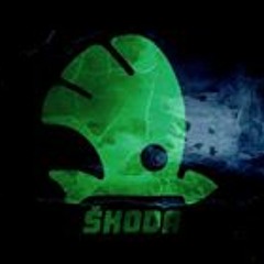 Boráros József Jocó