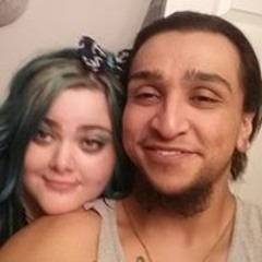 Sebastian Gonzales 33