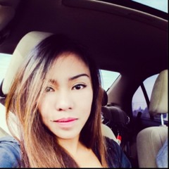 Mary CLaudette Rara-Bell