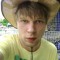 Maxim Butakov