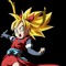 user18449145