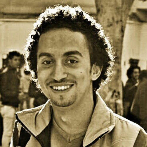 باركوه - بيتر بهجت