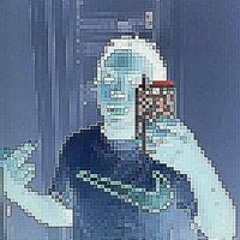 DonaldVallery LilDeezy