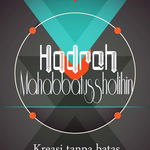 hadrohmahabbatussholihin’s avatar