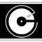 d-recordings