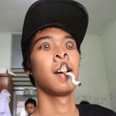 Aandamn Sama