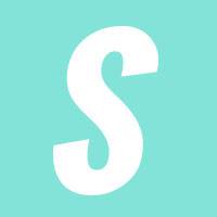 SÍNTESIS FM