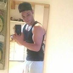 Molle Kein Geringerer