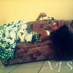 gauri<3