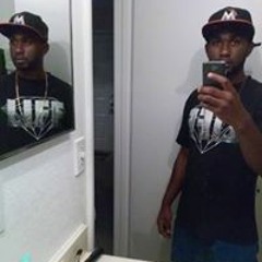 truth muzik