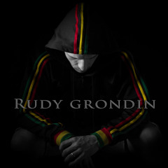 Grondin Rudy Record