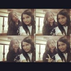 Ulfi Apprianti Rahayu