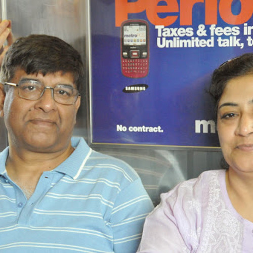 Yah Dil Ki Suno Duniya Walon Ya Mp3 By Murli Dhar Chhangani