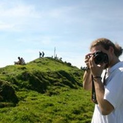 Mihai Diaconeasa-Maier